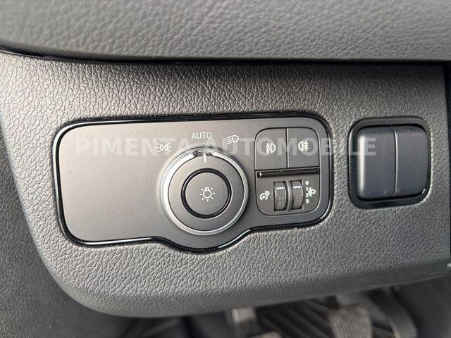 Mercedes-Benz Sprinter 517 43 DOKA 5t ALU PRITSCHE AHK TEMPO 