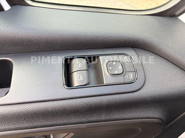 Mercedes-Benz Sprinter 517 43 5t ALU PRITSCHE 4,40m AHK TEMP 
