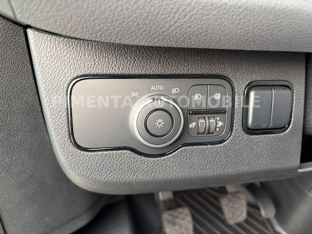 Mercedes-Benz Sprinter 517 43 5t ALU PRITSCHE 4,40m AHK TEMP 