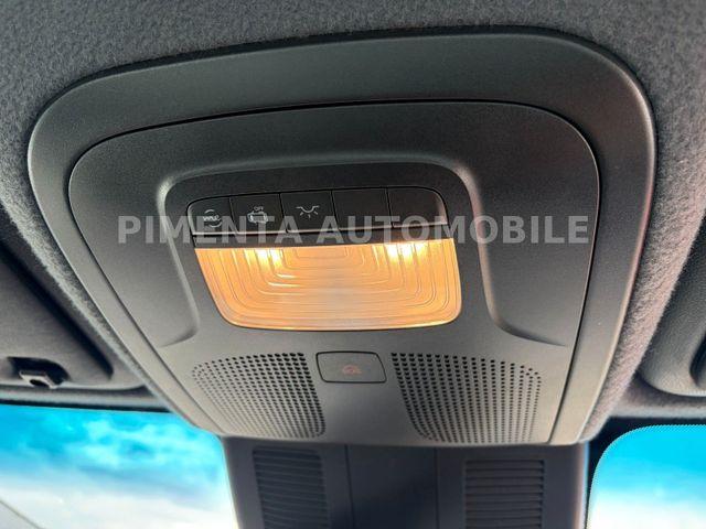Mercedes-Benz Sprinter 517 43 5t ALU PRITSCHE 4,40m AHK TEMP 