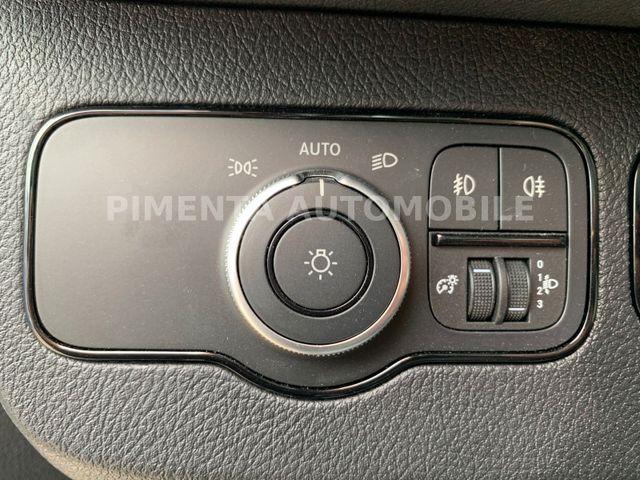 Mercedes-Benz Sprinter 517 5t TRANSPORTKOFFER 2,40mH LBW RFK 