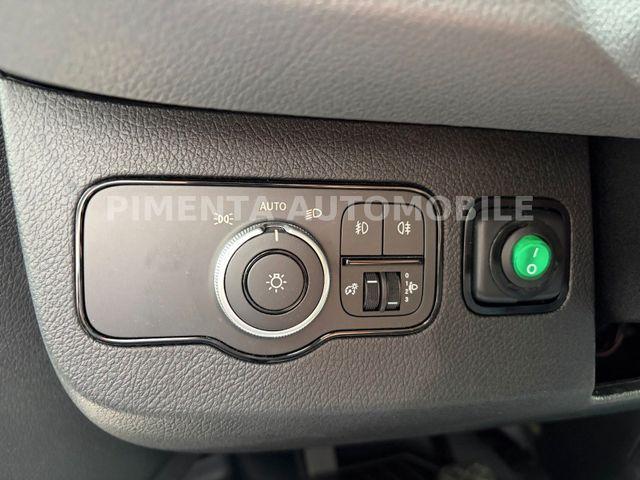 Mercedes-Benz Sprinter 517 43 5t TK KOFFER LBW 8EPA AHK TEMP 