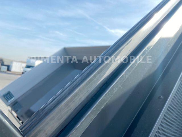 Mercedes-Benz Sprinter 517 43 5t 3-S-KIPPER KISTE AHK TEMPOM 