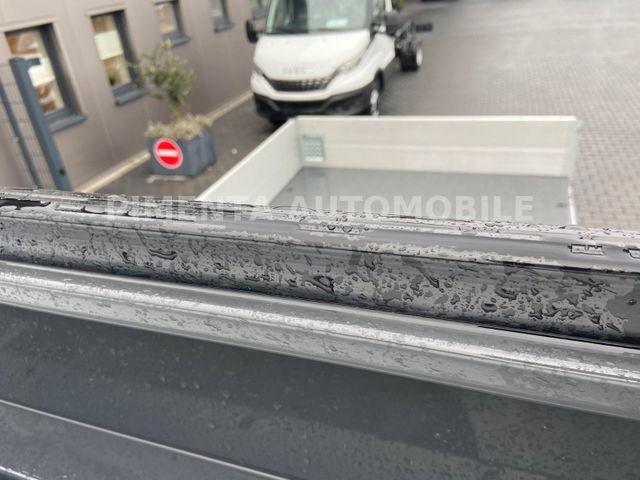 Mercedes-Benz Sprinter 517 43 DOKA 5t PRITSCHE AHK TEMPOMAT 