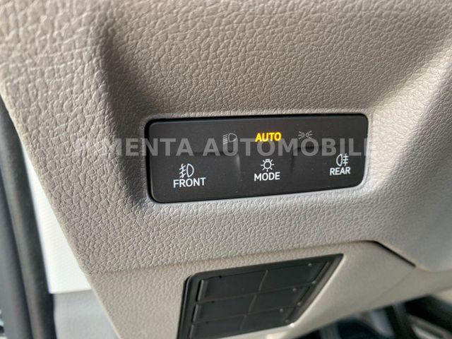 Volkswagen Crafter Pritschenwagen 50 PRITSCHE AHK NAVI KLIMA TEMPOMAT 
