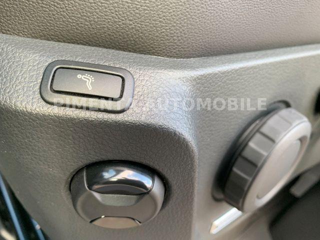 Volkswagen Crafter Pritschenwagen 50 PRITSCHE AHK NAVI KLIMA TEMPOMAT 