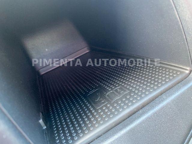 Volkswagen Crafter Pritschenwagen 50 ALU PRITSCHE AHK NAVI KLIMA TEMPOM 