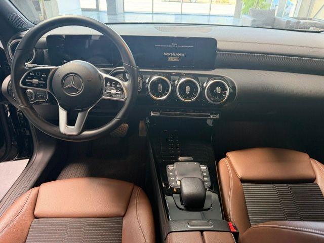 Mercedes-Benz CLA Shooting Brake 200 Brake/CarPlay/AHK/Navi/Klima 