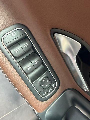 Mercedes-Benz CLA Shooting Brake 200 Brake/CarPlay/AHK/Navi/Klima 