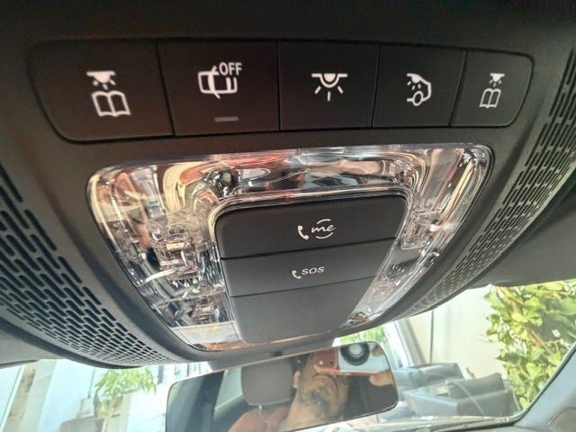 Mercedes-Benz CLA Shooting Brake 200 Brake/CarPlay/AHK/Navi/Klima 