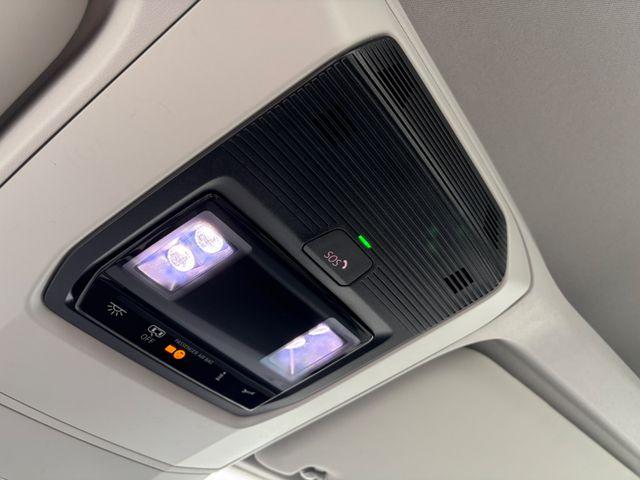 Volkswagen Crafter 50 3-S-KIPPER GESCHLOSSEN TEMP AHK KLIMA 