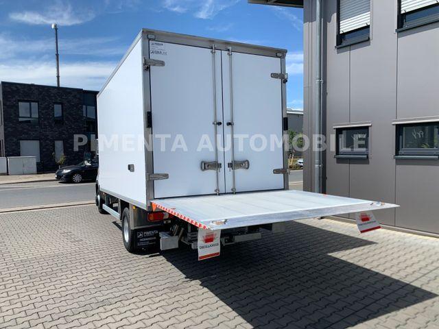 Iveco Daily 70C18H TK -20&deg;C THERMOKING ACC LBW ALU AHK 