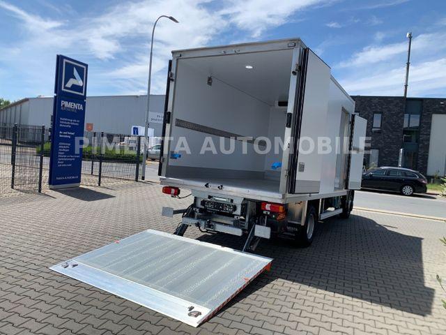 Iveco Daily 70C18H TK -20&deg;C THERMOKING ACC LBW ALU AHK 