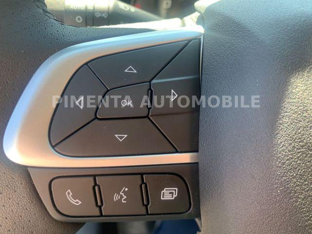 Iveco Daily 70C18H TK -20&deg;C THERMOKING ACC LBW ALU AHK 