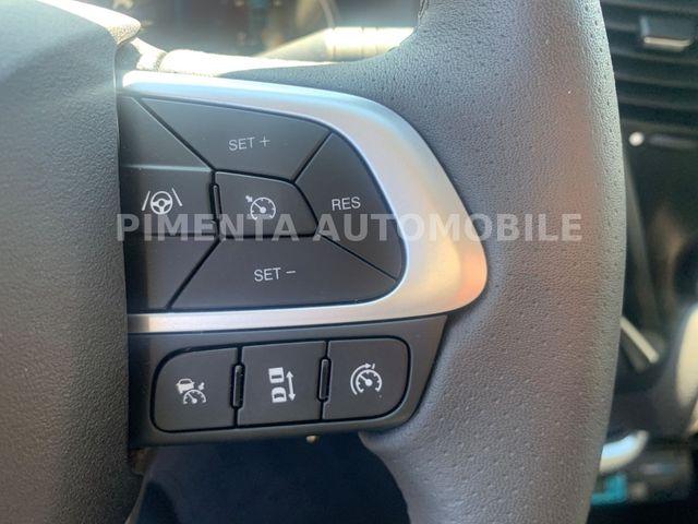 Iveco Daily 70C18H TK -20&deg;C THERMOKING ACC LBW ALU AHK 