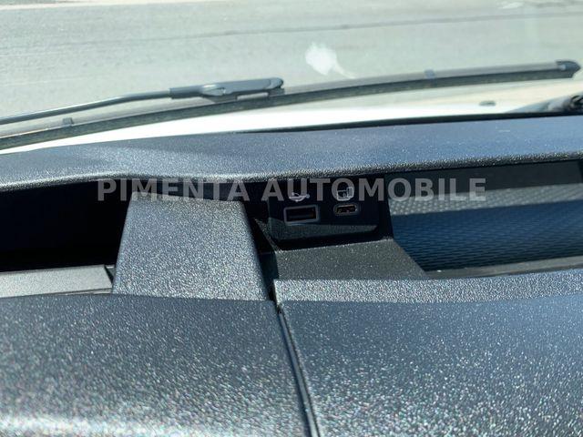 Iveco Daily 70C18H TK -20&deg;C THERMOKING ACC LBW ALU AHK 