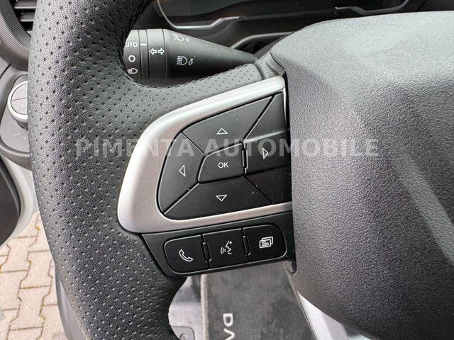 Iveco Daily 70C18HP PRITSCHE 4,80m x 2,35mB AHK Luftfe 