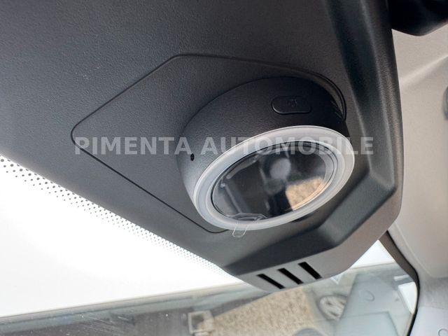 Iveco Daily 70C18HP PRITSCHE LUFTFE SIEBDR 4,80m AHK 
