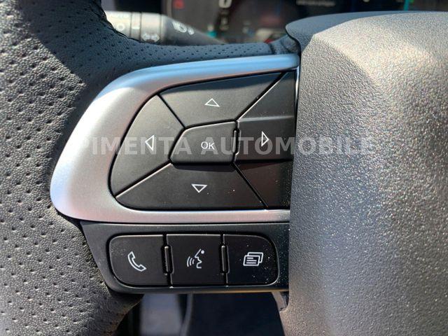 Iveco Daily 70C18HP PRITSCHE LUFTFE SIEBD KISTE LBW 