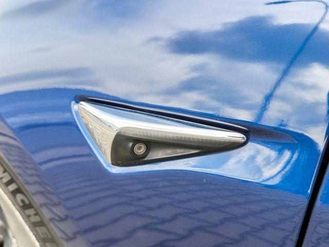Tesla Model 3 DualMotor Long Range LR Chrome 