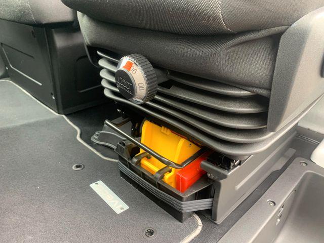 Iveco Daily 70C18HP MY26 Hyva Abrollerkipper 05-32 AHK 