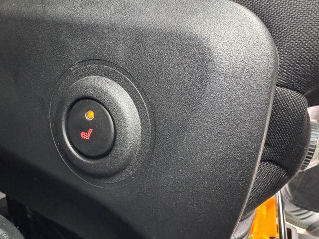 Iveco Daily 70C18HP MY26 Hyva Abrollerkipper 05-32 AHK 