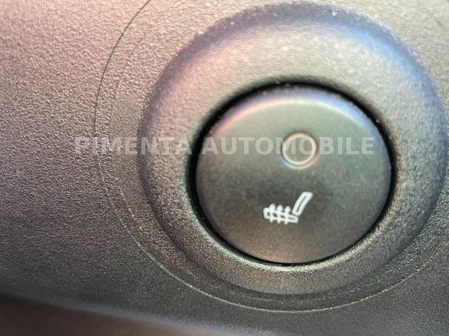 Iveco Daily 70C18HP 4100mm CHASSIS LUFTFED KLI LED RFK 