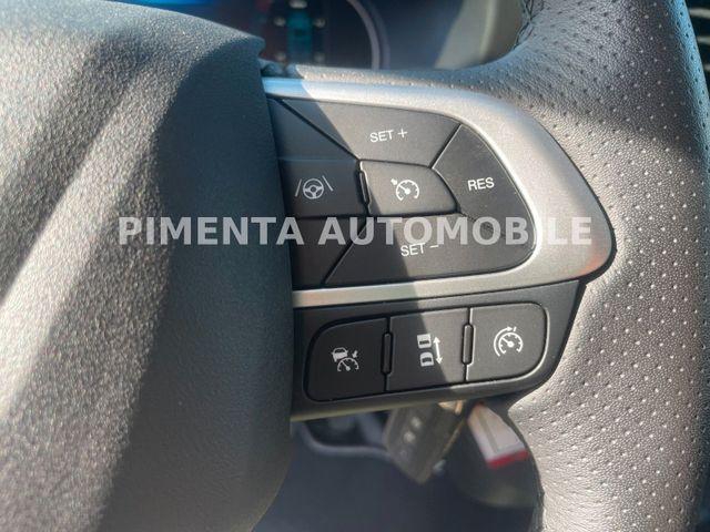 Iveco Daily 70C18HP TK ALUB LBW LUFTFEDE TKING LED RFK 
