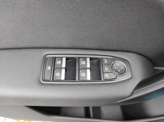 Renault Captur ll LPG PDC*LED*APP*17 Zoll 