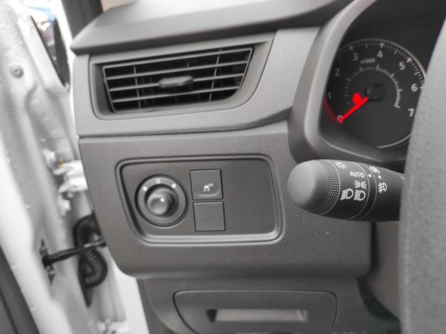 Renault Express Extra TCe 100*Klima*Gummiboden*Radio*PDC 