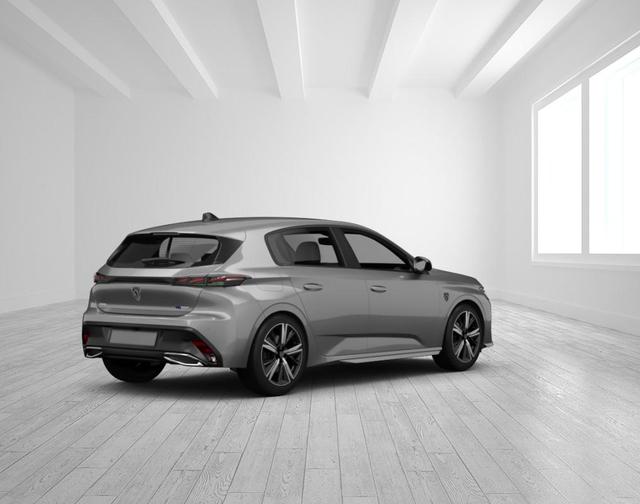 Peugeot 308 GT GT*LED*Navi*Shzg*Lhzg*PDC*Cam360*SD*18"ACC* 