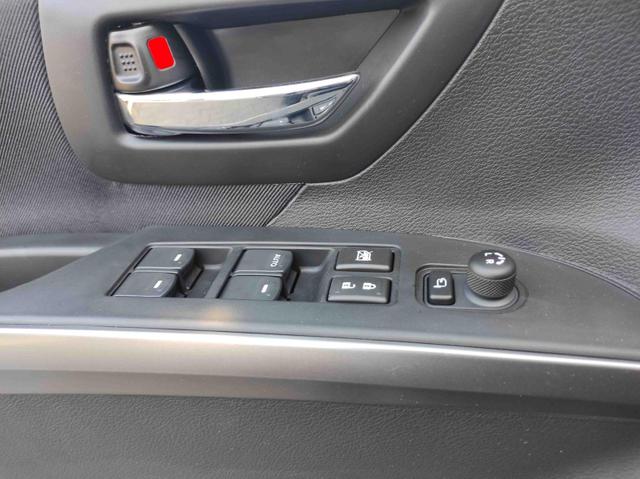 Suzuki S-Cross Comfort GL+ LED*SHZ*PDC v&h*TOT Winkel 