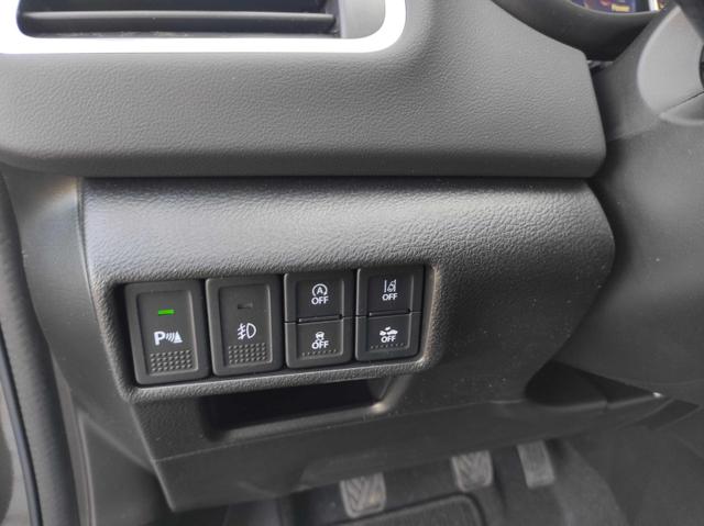 Suzuki S-Cross Comfort GL+ LED*SHZ*PDC v&h*TOT Winkel 