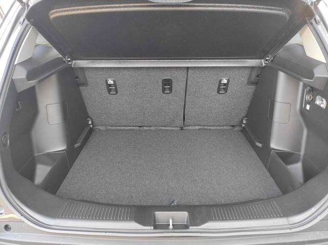 Suzuki S-Cross Comfort GL+ LED*SHZ*PDC v&h*TOT Winkel 