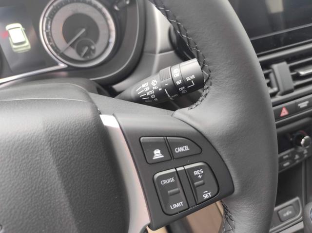 Suzuki S-Cross Comfort LED*SHZ*PDC v&h*TOT Winkel 
