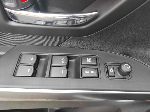 Suzuki S-Cross Comfort LED*SHZ*PDC v&h*TOT Winkel 