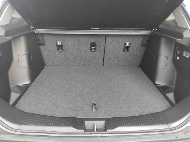 Suzuki S-Cross Comfort LED*SHZ*PDC v&h*TOT Winkel 