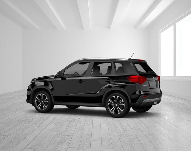 Suzuki Vitara 1.4 Mild-Hybrid Comfort+ 4x2 Neues Modell GL+LED*SHZ*CAM*ACC*TOT 