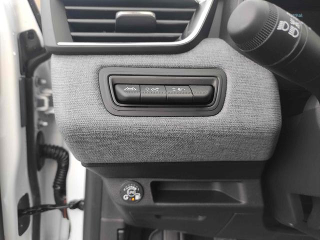 Renault Clio Evolution V 100 LPG Klima+PDC+APP+LED+SHZ+5JG 
