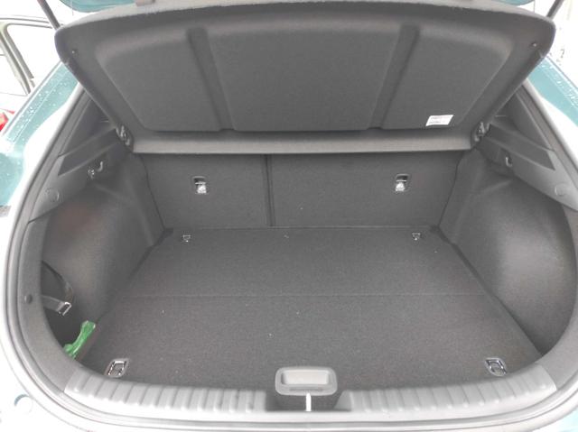 Kia XCeed TOP TOP*LED*Navi*Shzg*PDCv+h*Cam*18Zoll* 
