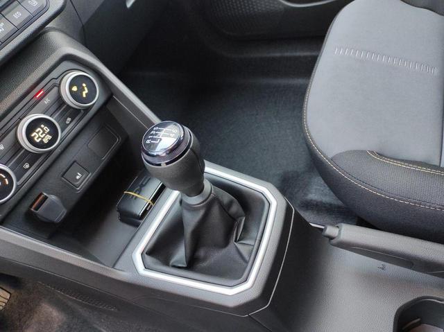 Dacia Jogger Extreme Extreme+LPG*7 Sitzer*SHZ*KEYLESS*CAM*TOTW 