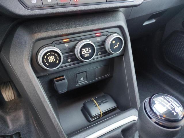 Dacia Jogger Extreme Extreme+LPG*7 Sitzer*SHZ*KEYLESS*CAM*TOTW 