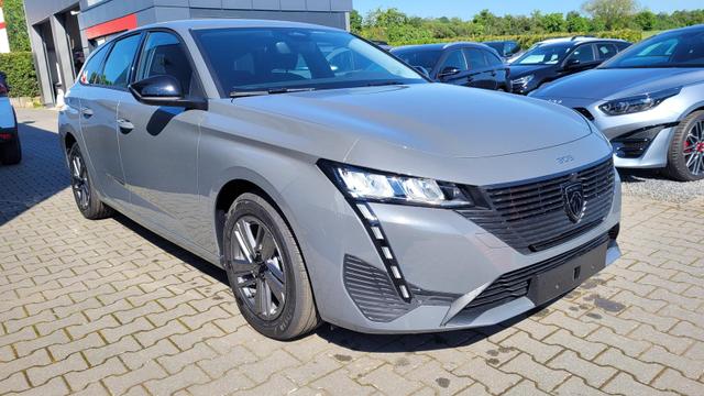 Peugeot 308 SW Active Pack Pack*LED*Navi*Shzg*PDC*BFS*ACC*16" 