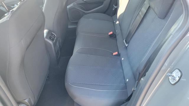 Peugeot 308 SW Active Pack Pack*LED*Navi*Shzg*PDC*BFS*ACC*16" 