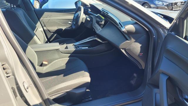Peugeot 308 SW Active Pack Pack*LED*Navi*Shzg*PDC*BFS*ACC*16" 
