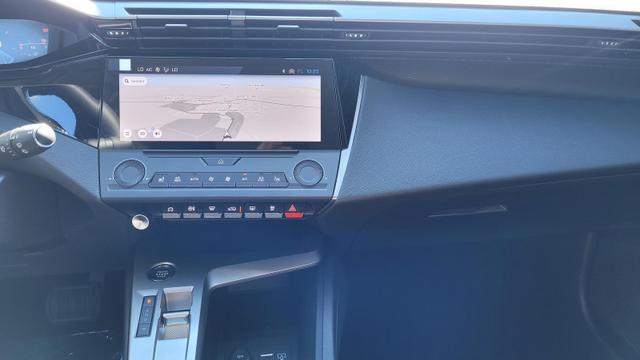 Peugeot 308 SW Active Pack Pack*LED*Navi*Shzg*PDC*BFS*ACC*16" 
