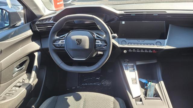 Peugeot 308 SW Active Pack Pack*LED*Navi*Shzg*PDC*BFS*ACC*16" 