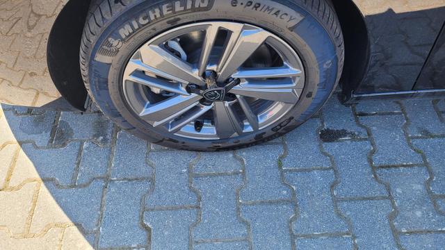 Peugeot 308 SW Active Pack Pack*LED*Navi*Shzg*PDC*BFS*ACC*16" 