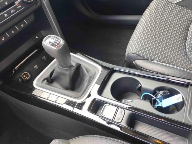 Kia XCeed TOP TOP*LED*Navi*Shzg*PDCv+h*Cam*18Zoll* 