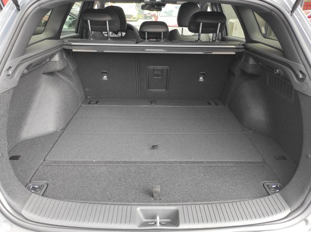 Hyundai i30 Kombi N-Line N-Line*Navi*LED*Shzg*PDC*Cam*18Zoll 